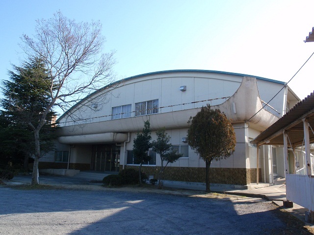 RXXA[i
