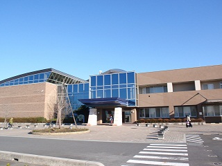 RXXA[i